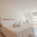 Apartment Primera Linea De Playa Samil Costa Con Garaje Incluido