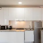Apartament Primera Linea De Playa Samil Costa Con Garaje Incluido