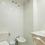 Primera Linea De Playa Samil Costa Con Garaje Incluido Apartment *