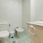 Apartment Primera Linea De Playa Samil Costa Con Garaje Incluido *