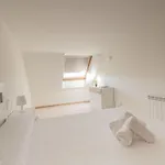 Primera Linea De Playa Samil Costa Con Garaje Incluido *