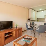 Primera Linea De Playa Samil Costa Con Garaje Incluido * Vigo