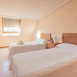 Apartament Primera Linea De Playa Samil Costa Con Garaje Incluido